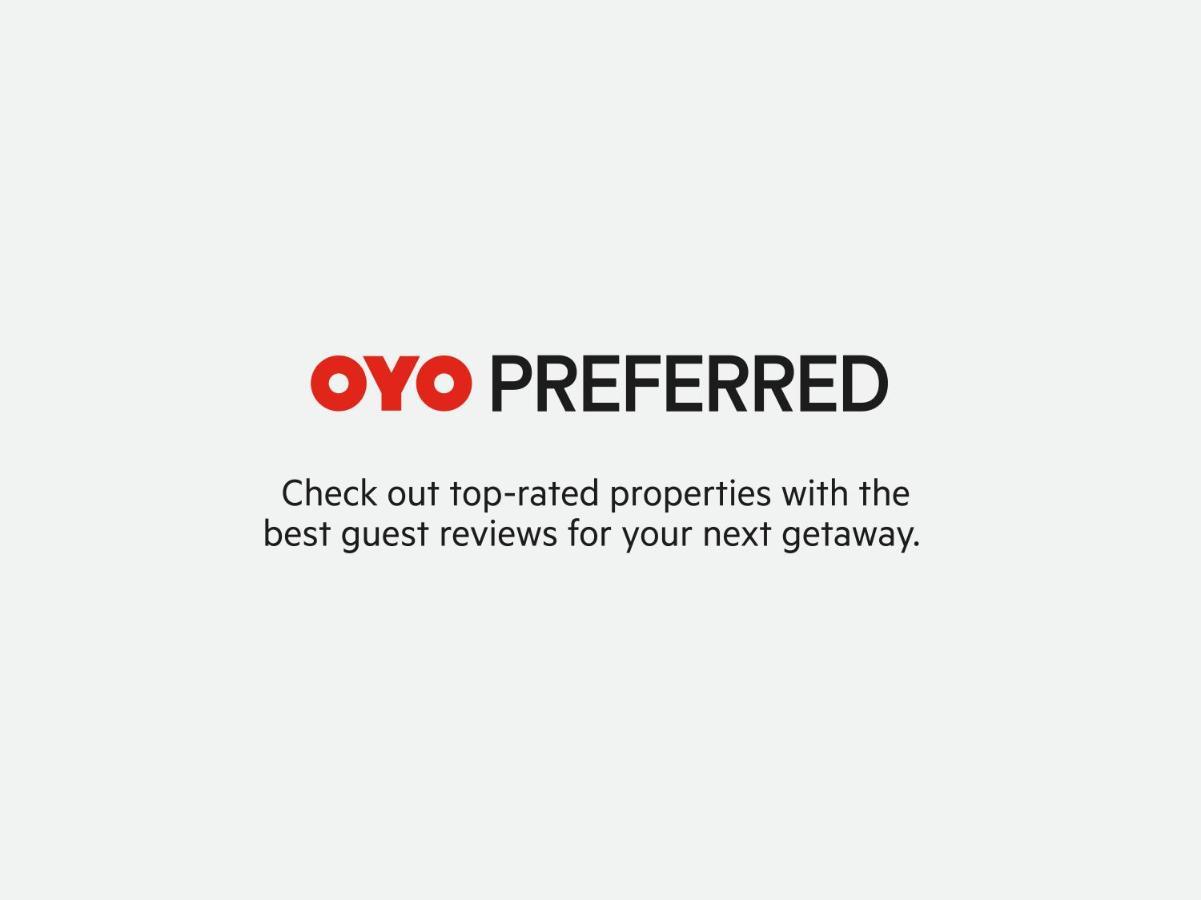 Oyo40146大陆酒店 博帕尔 外观 照片